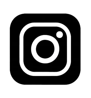 Instagram Icon