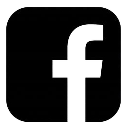 Facebook Icon