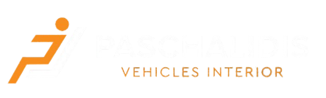 paschalidis-interior.com